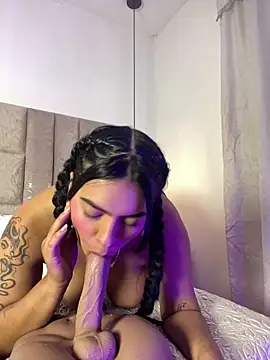 Ambar85's cam snapshot