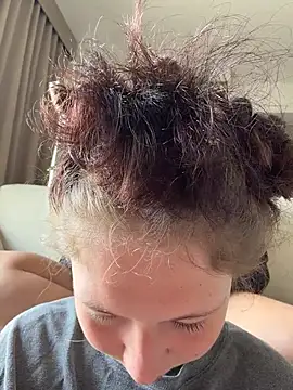 JessiMur live sex cam