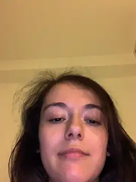 Goddess-Saysay7's cam snapshot