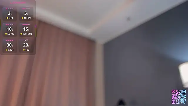 SharylSmalt's cam snapshot