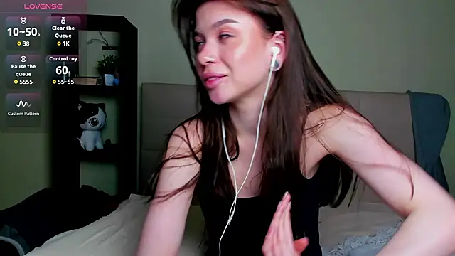 Tune_Godnesss's cam snapshot