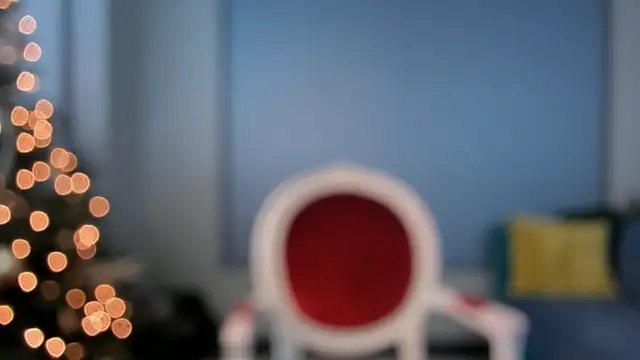 SharaSauer's cam snapshot