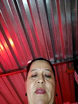 Fulopp15 live sex cam