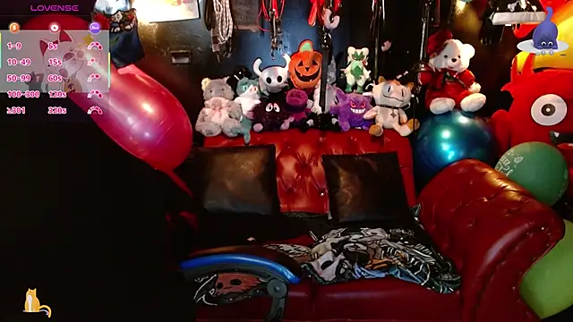 kureiji_hentaii live sex cam