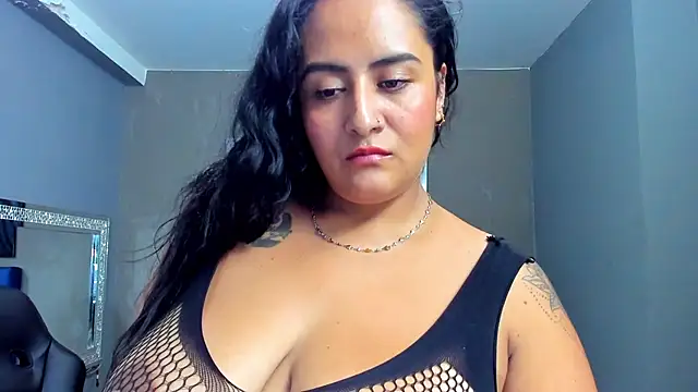 NikolPervertUnlimit's cam snapshot