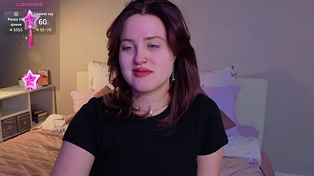 Sassy_Talkin_'s cam snapshot