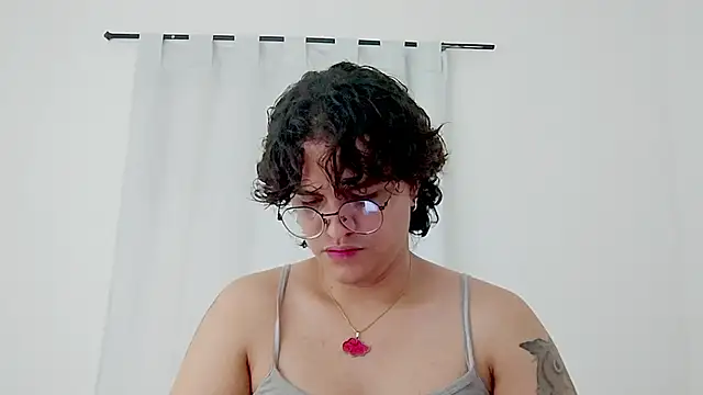 Diane_blossom live sex cam