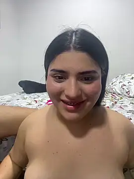 pareja_curiosa19 live sex cam