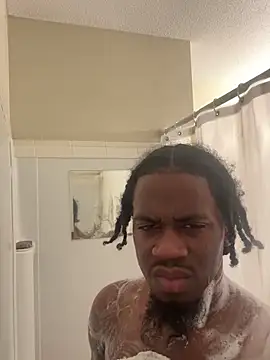 James816 live sex cam