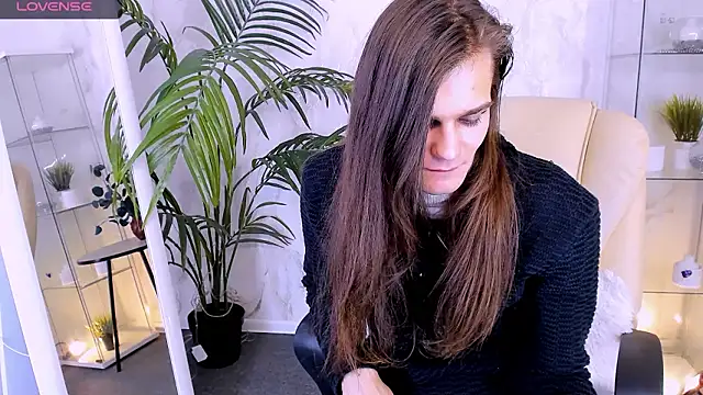 Will_Will_ live sex cam