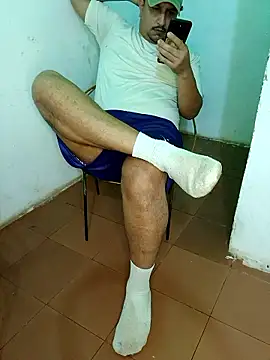 Tequilamaster live sex cam