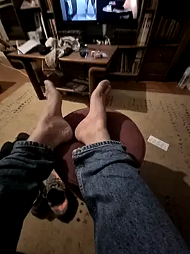 jonidasindias live sex cam