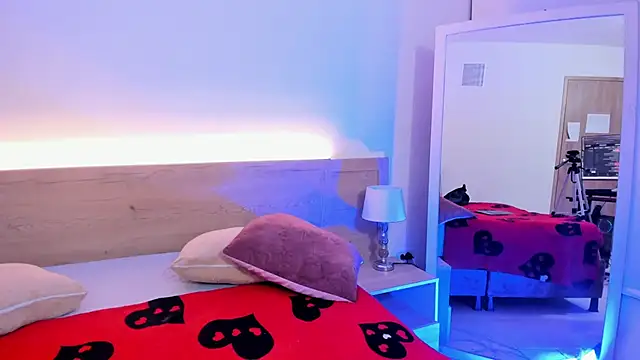 Alexander_Collinss live sex cam