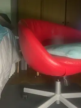 nav1i's cam snapshot