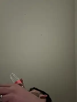 Gipsyboysteve's cam snapshot