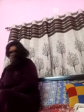 Hotty_girl25 live sex cam