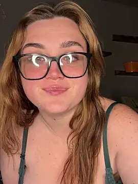 lexiicatt's cam snapshot