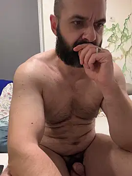 DamonSalvatore2 live sex cam