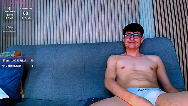 bro_friends live sex cam