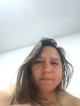 ketty_Riley's cam snapshot