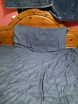 Adrian26pl's cam snapshot