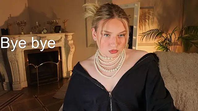 Jes_Solar live sex cam