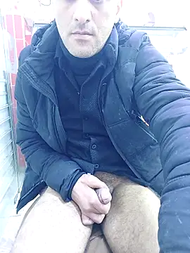 Mahdidido45 live sex cam