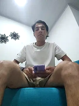 jupiter_333 live sex cam