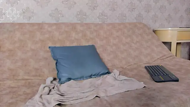 Sanji_Pulse's cam snapshot