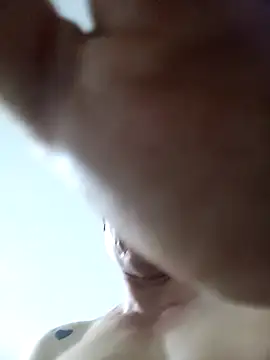 xxjavierhotx's cam snapshot