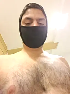 johny_69d@xh's cam snapshot