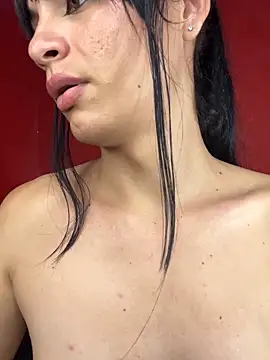 _Kylei_7 live sex cam