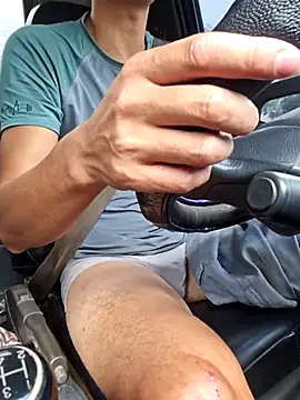 huykkk99's cam snapshot