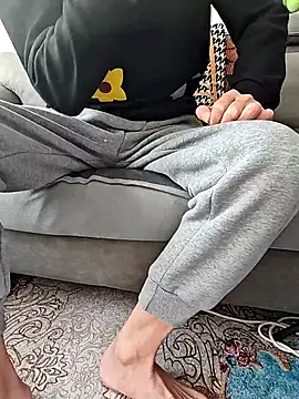 micai_fengbei's cam snapshot