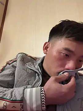 sanu551's cam snapshot