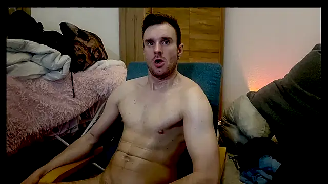 pervoboy's cam snapshot