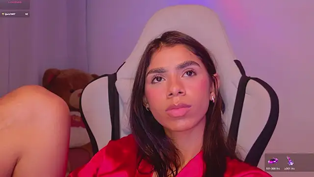 BrunetteAdams001 live sex cam