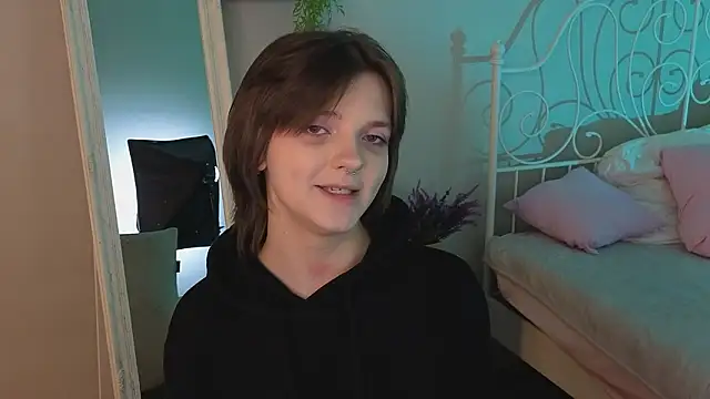 LetoriaNotley live sex cam