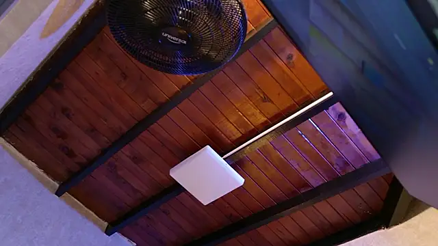 karol_sm's cam snapshot