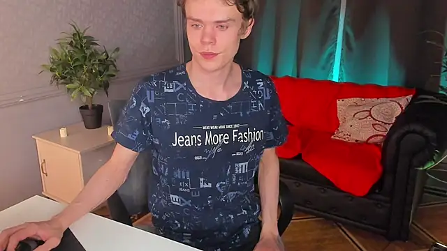 Brad_Myles live sex cam