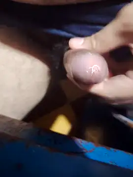 Sir_clouden's cam snapshot