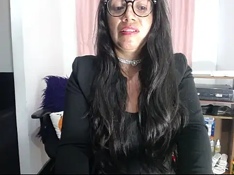 sasha_sexy1's cam snapshot