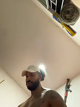 leon97hot's cam snapshot