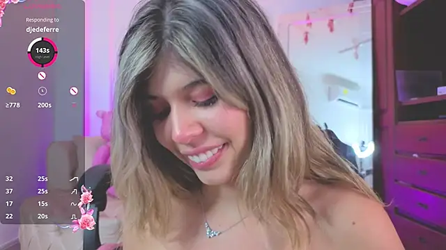 NATAASHA___ live sex cam