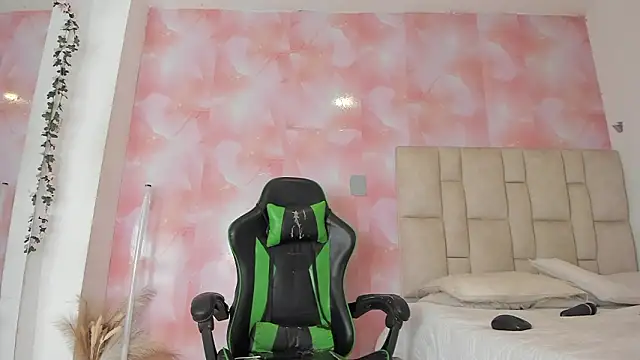 emily_lean_ live sex cam