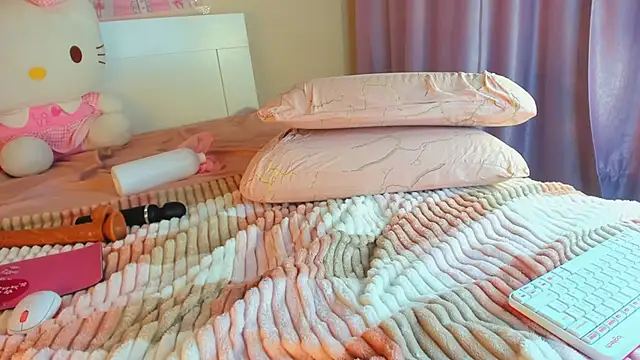 kuraii1_'s cam snapshot