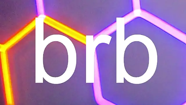 marie_reyes_'s cam snapshot