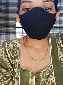 Telugu_Cute_Angel's cam snapshot