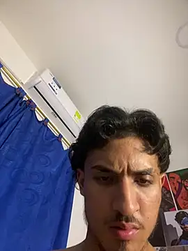 Kriss_Edwards's cam snapshot