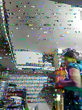 Neha-Singh2's cam snapshot